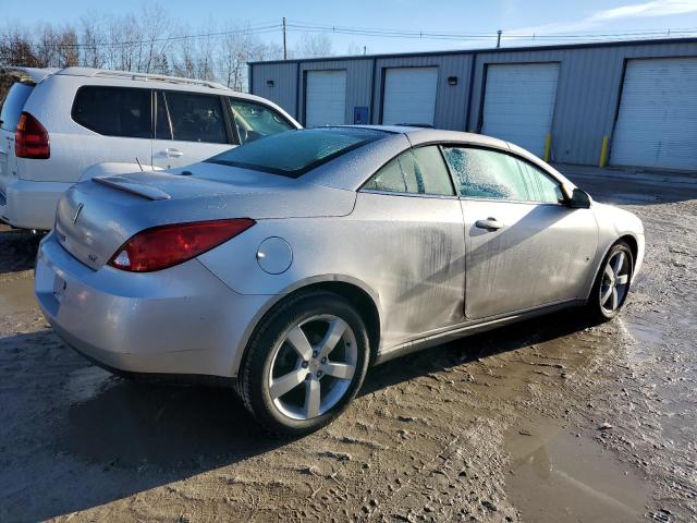 Photo 2 VIN: 1G2ZH36NX74145106 - PONTIAC G6 