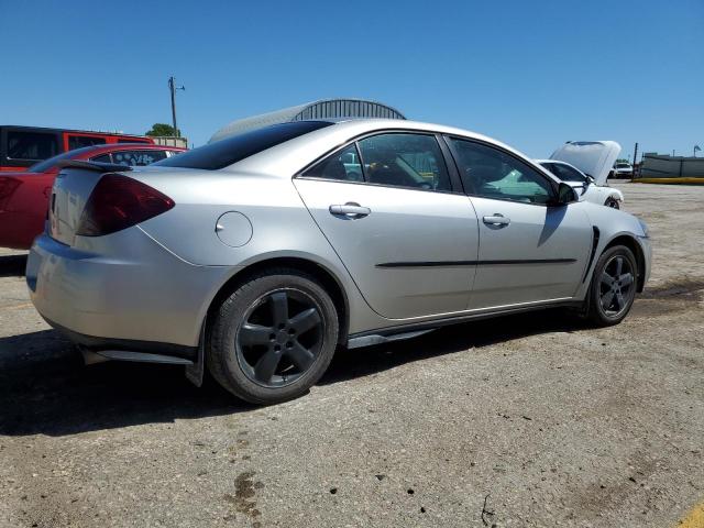 Photo 2 VIN: 1G2ZH528054117291 - PONTIAC G6 