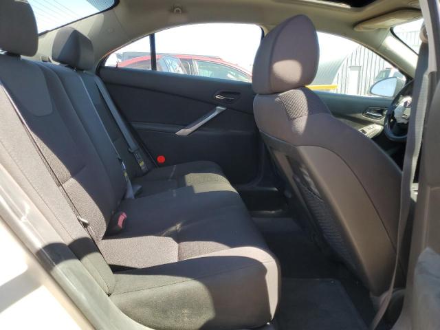 Photo 9 VIN: 1G2ZH528054117291 - PONTIAC G6 