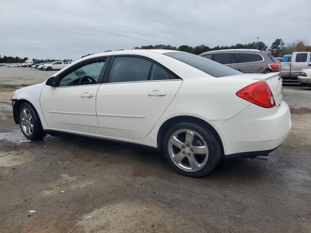 Photo 1 VIN: 1G2ZH528154171487 - PONTIAC G6 GT 