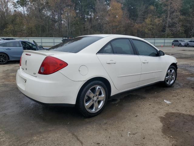 Photo 2 VIN: 1G2ZH528154171487 - PONTIAC G6 GT 