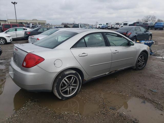 Photo 2 VIN: 1G2ZH528454138368 - PONTIAC G6 