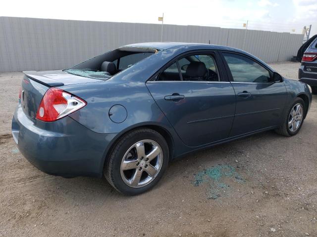 Photo 2 VIN: 1G2ZH528454149564 - PONTIAC G6 