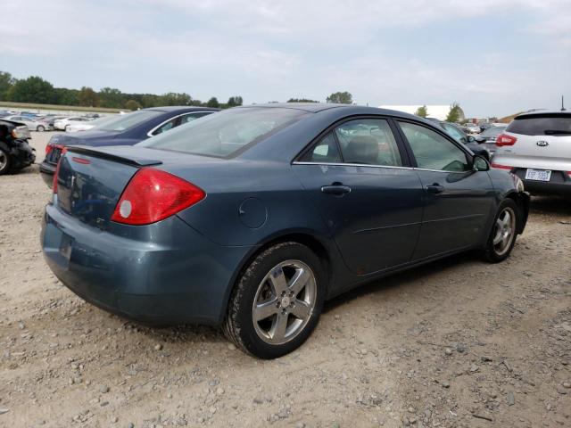 Photo 2 VIN: 1G2ZH528454162783 - PONTIAC G6 GT 