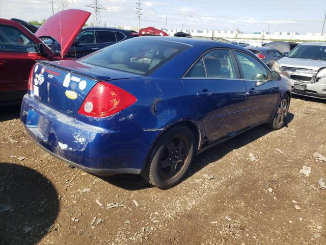 Photo 2 VIN: 1G2ZH528554148326 - PONTIAC G6 