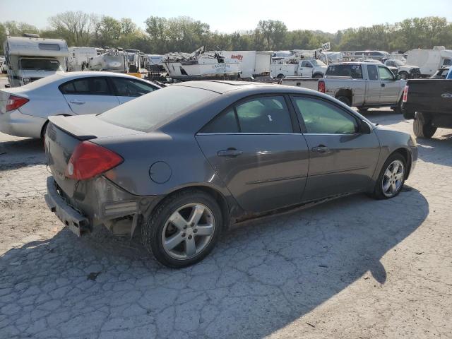 Photo 2 VIN: 1G2ZH528554177664 - PONTIAC G6 GT 