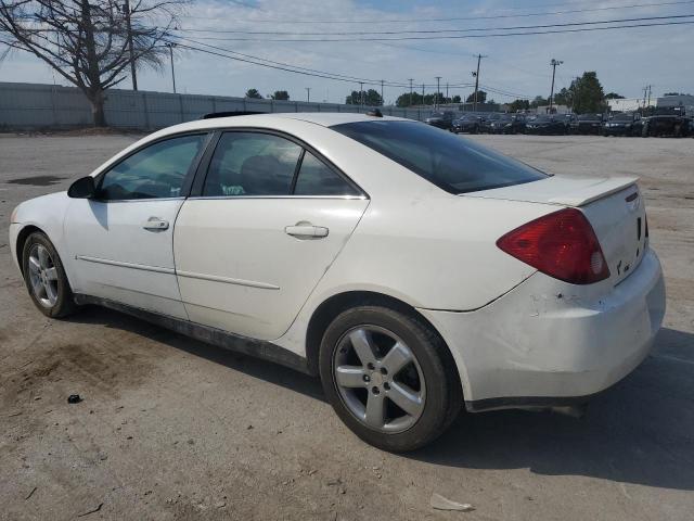 Photo 1 VIN: 1G2ZH528554181827 - PONTIAC G6 GT 