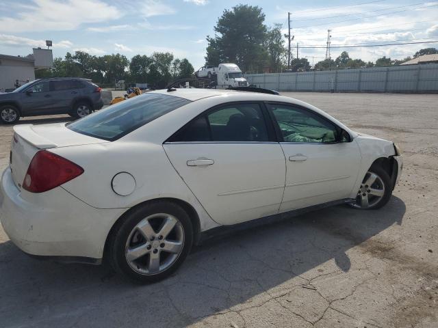 Photo 2 VIN: 1G2ZH528554181827 - PONTIAC G6 GT 