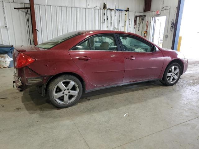 Photo 2 VIN: 1G2ZH528754173101 - PONTIAC G6 