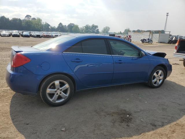 Photo 2 VIN: 1G2ZH528954160267 - PONTIAC G6 