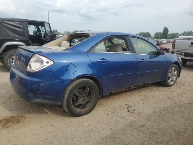 Photo 2 VIN: 1G2ZH528954176291 - PONTIAC G6 