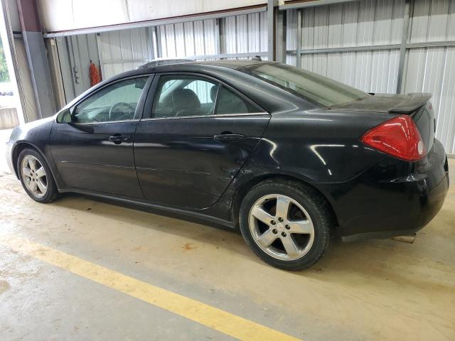 Photo 1 VIN: 1G2ZH528X54121736 - PONTIAC G6 GT 