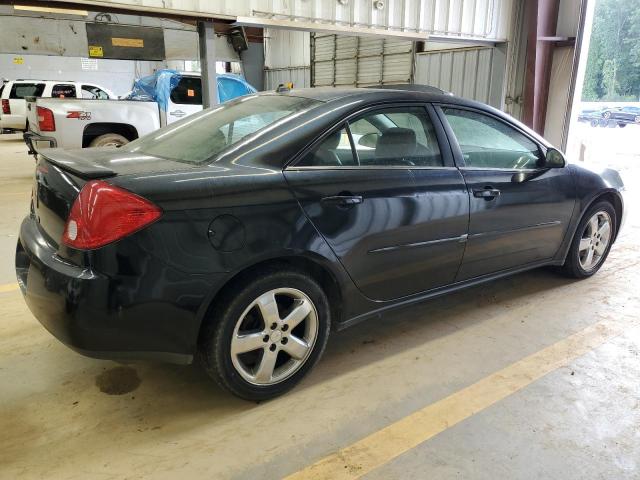 Photo 2 VIN: 1G2ZH528X54121736 - PONTIAC G6 GT 