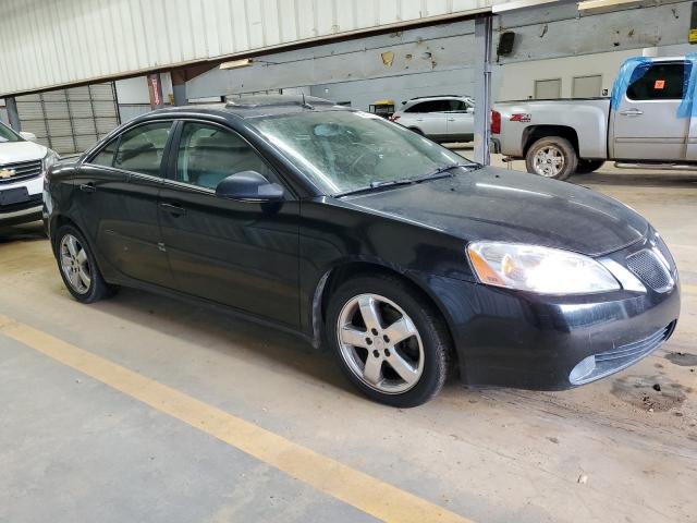 Photo 3 VIN: 1G2ZH528X54121736 - PONTIAC G6 GT 