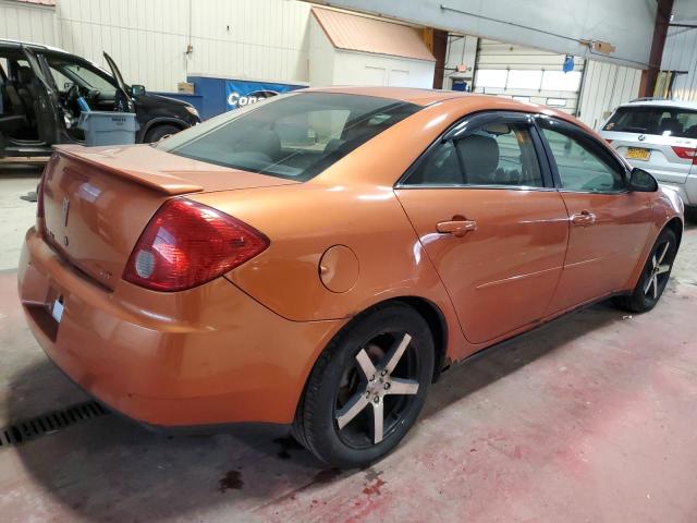 Photo 2 VIN: 1G2ZH548054175849 - PONTIAC G6 