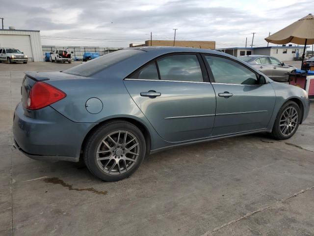 Photo 2 VIN: 1G2ZH548154129205 - PONTIAC G6 