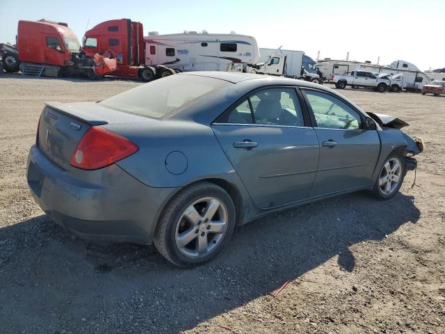 Photo 2 VIN: 1G2ZH548154141578 - PONTIAC G6 GT 