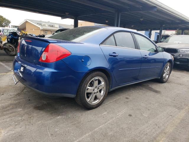 Photo 2 VIN: 1G2ZH548154180557 - PONTIAC G6 GT 