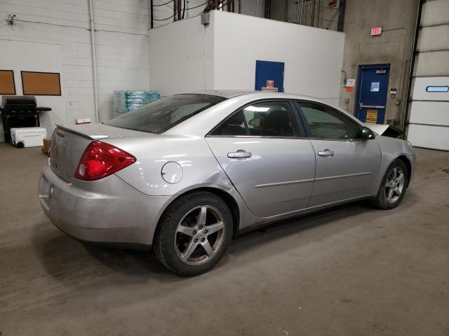 Photo 2 VIN: 1G2ZH548354159225 - PONTIAC G6 GT 