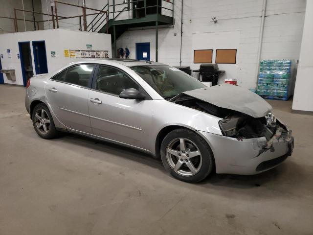 Photo 3 VIN: 1G2ZH548354159225 - PONTIAC G6 GT 