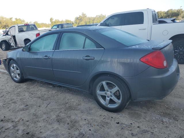 Photo 1 VIN: 1G2ZH548454128159 - PONTIAC G6 GT 