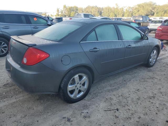 Photo 2 VIN: 1G2ZH548454128159 - PONTIAC G6 GT 