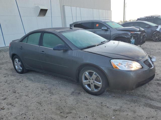 Photo 3 VIN: 1G2ZH548454128159 - PONTIAC G6 GT 