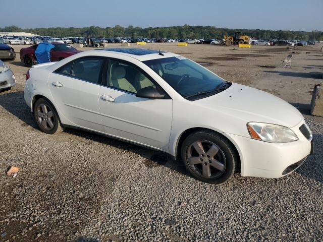 Photo 3 VIN: 1G2ZH548554121995 - PONTIAC G6 GT 