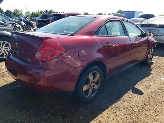 Photo 2 VIN: 1G2ZH548654129832 - PONTIAC G6 