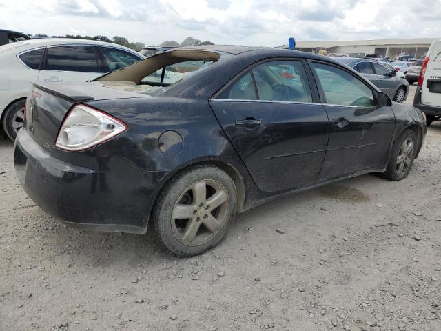 Photo 2 VIN: 1G2ZH548754140533 - PONTIAC G6 GT 