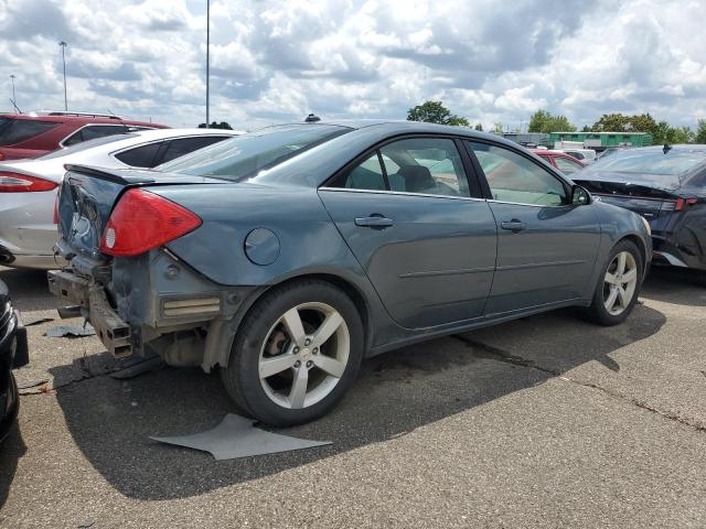 Photo 2 VIN: 1G2ZH548954140002 - PONTIAC G6 GT 