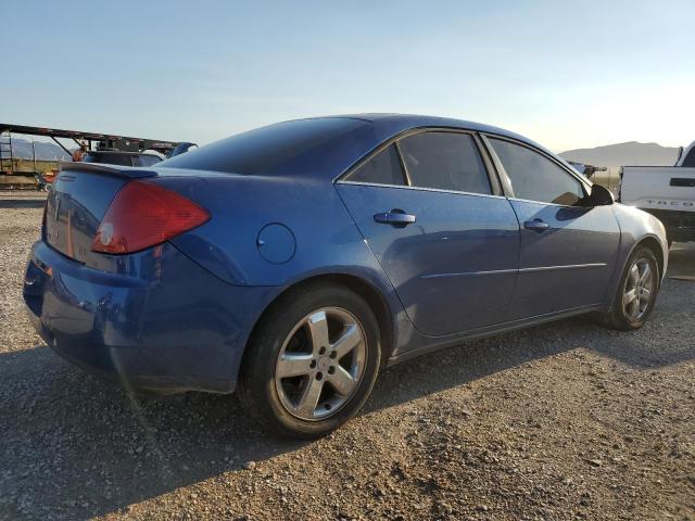 Photo 2 VIN: 1G2ZH548954165675 - PONTIAC G6 GT 