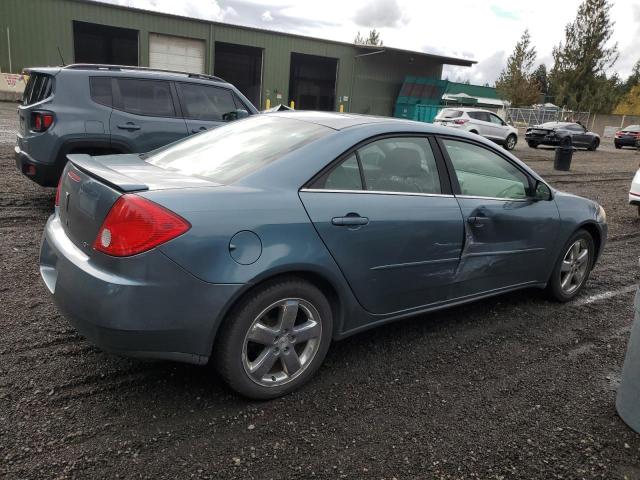 Photo 2 VIN: 1G2ZH548X54129753 - PONTIAC G6 GT 