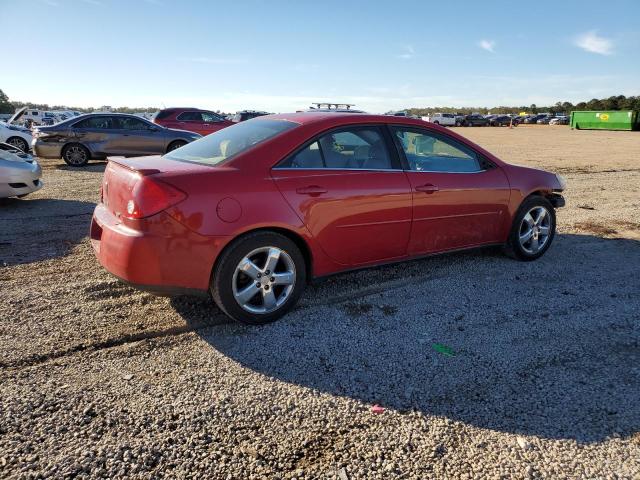 Photo 2 VIN: 1G2ZH558064129924 - PONTIAC G6 