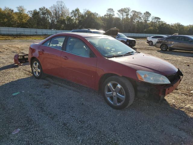 Photo 3 VIN: 1G2ZH558064129924 - PONTIAC G6 