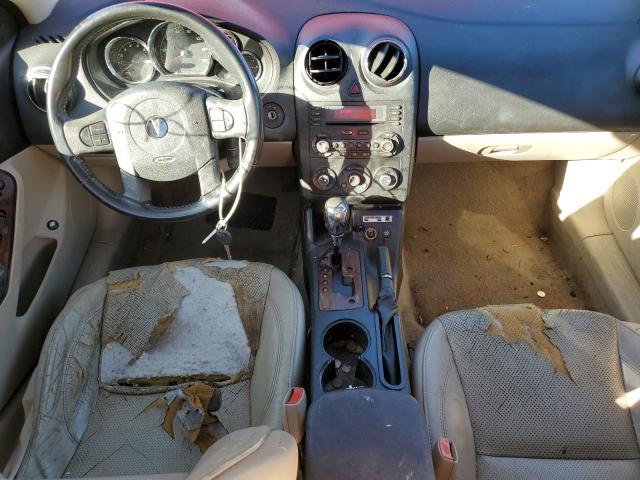 Photo 7 VIN: 1G2ZH558064129924 - PONTIAC G6 