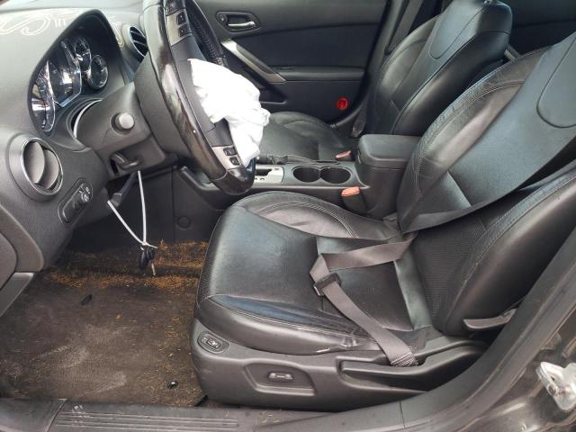 Photo 6 VIN: 1G2ZH558064139255 - PONTIAC G6 GT 