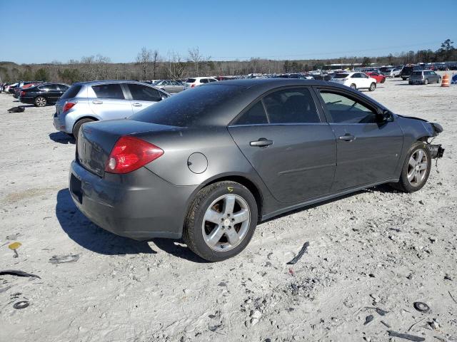 Photo 2 VIN: 1G2ZH558064223205 - PONTIAC G6 