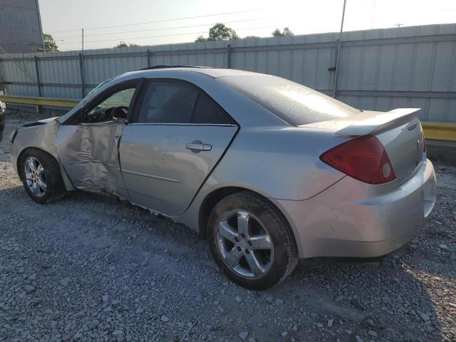 Photo 1 VIN: 1G2ZH558064224645 - PONTIAC G6 