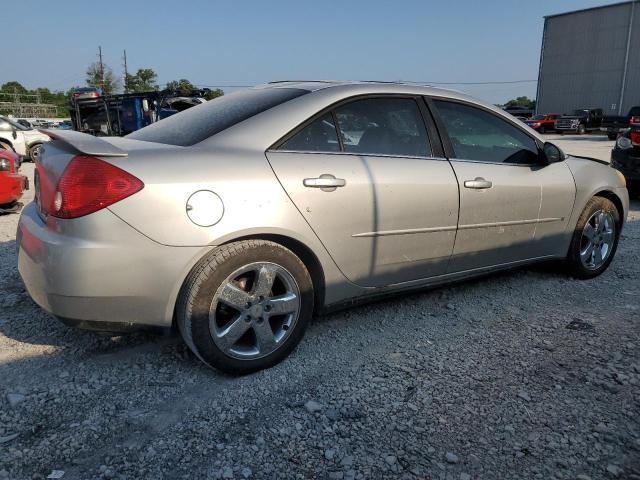 Photo 2 VIN: 1G2ZH558064224645 - PONTIAC G6 