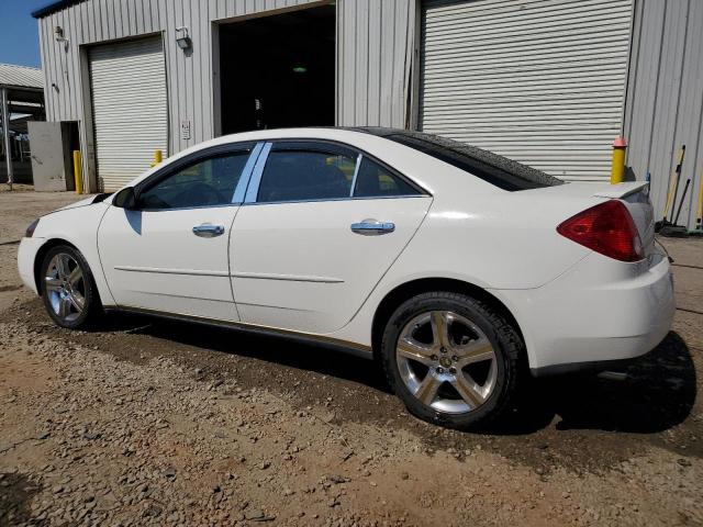 Photo 1 VIN: 1G2ZH558164150362 - PONTIAC G6 