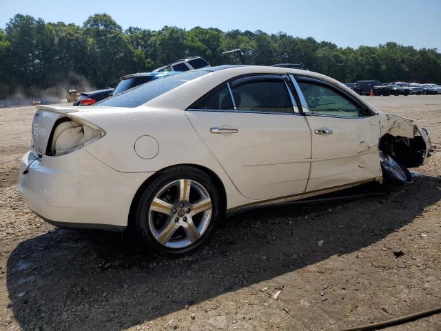 Photo 2 VIN: 1G2ZH558164150362 - PONTIAC G6 