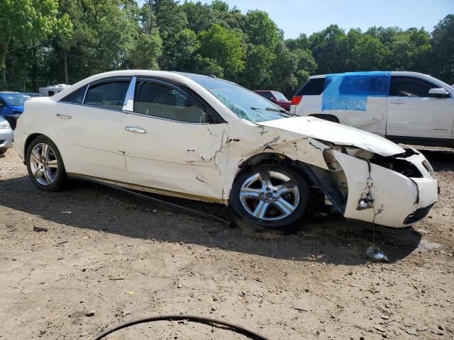 Photo 3 VIN: 1G2ZH558164150362 - PONTIAC G6 