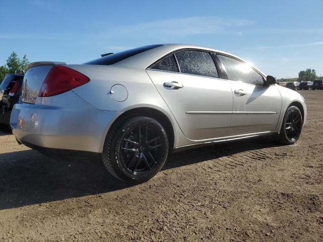 Photo 2 VIN: 1G2ZH558164276303 - PONTIAC G6 