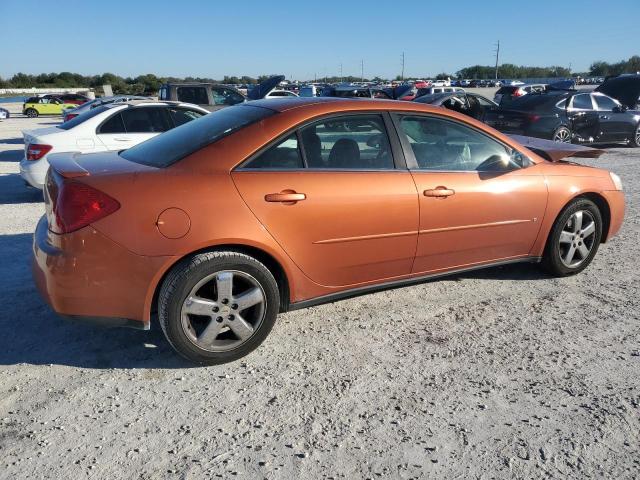 Photo 2 VIN: 1G2ZH558264116320 - PONTIAC G6 GT 