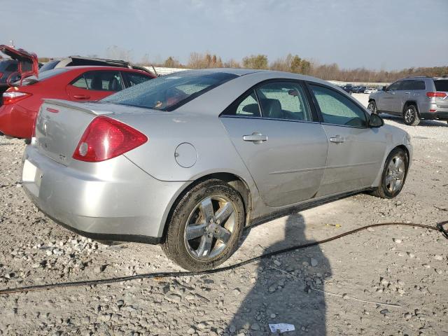 Photo 2 VIN: 1G2ZH558264180664 - PONTIAC G6 GT 