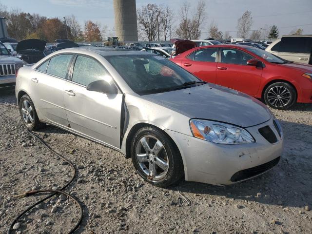 Photo 3 VIN: 1G2ZH558264180664 - PONTIAC G6 GT 