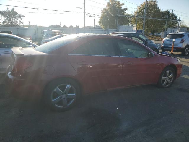 Photo 2 VIN: 1G2ZH558364191043 - PONTIAC G6 