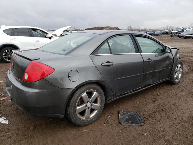 Photo 2 VIN: 1G2ZH558464116013 - PONTIAC G6 GT 