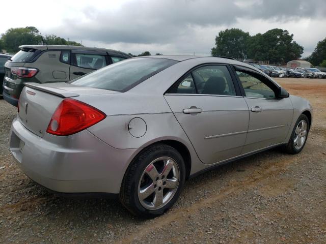 Photo 2 VIN: 1G2ZH558564119681 - PONTIAC G6 